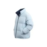 Светло-голубой