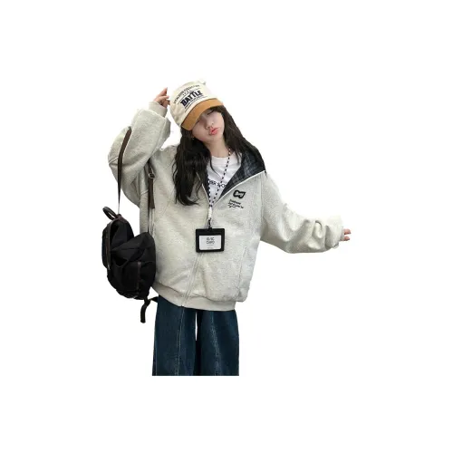 HUALEJI Padded Coat KIDS Утеплённая куртка