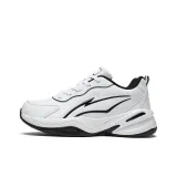 Бело-Черный