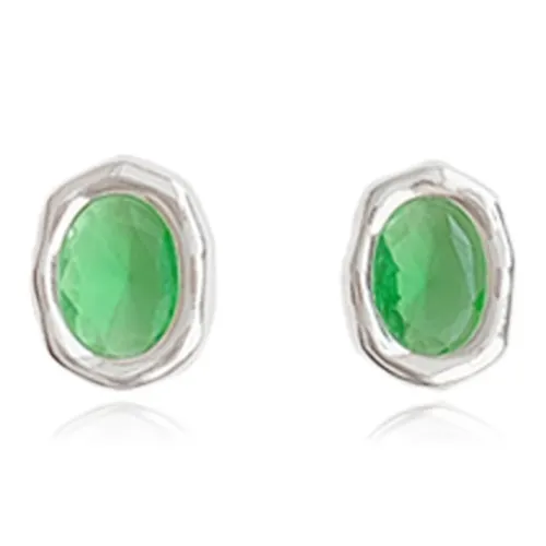 RINGLOVE Сплав Серьги-гвоздики Женские