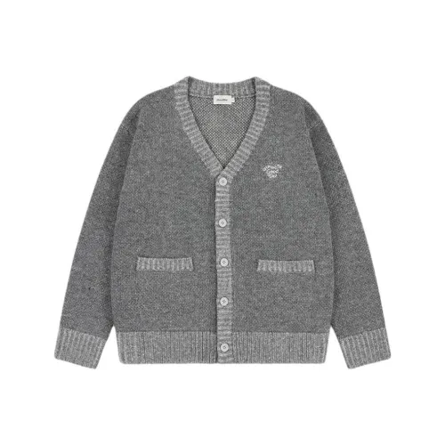 GOOD BAI FLASHBACK Series FFW25 Трикотаж Унисекс