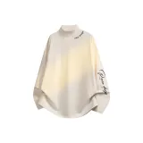 Абрикосовый