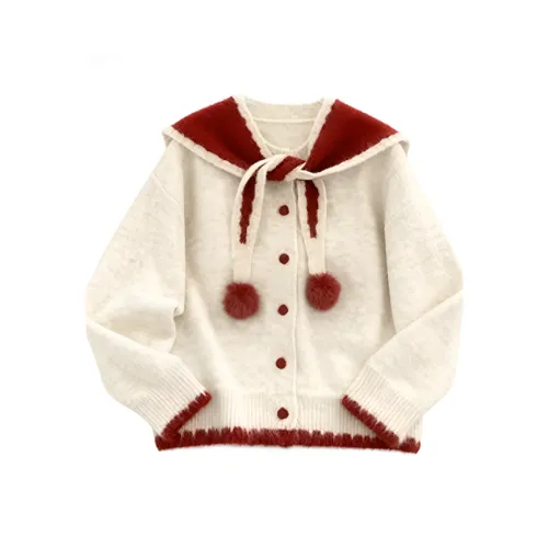 IUNOP Однобортное пальто женское