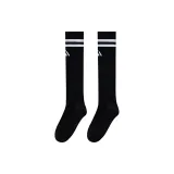 1 упаковка (черный)