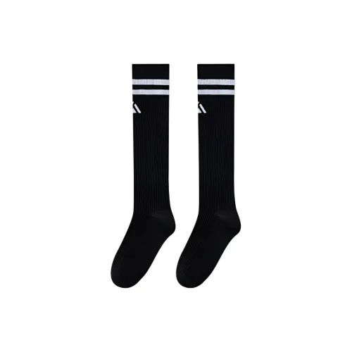 JIAOPU Компрессионные носки для женщин