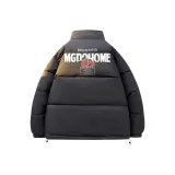 Темно-серый