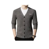 Кофейный цвет верблюда