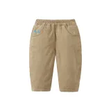 Светло-хаки