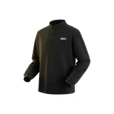 Black (Detachable Pin)  
Черный (Съемная булавка)