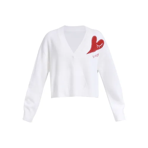 Sumday Athletics Свитер Женские