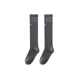 1 упаковка (темно-серый)