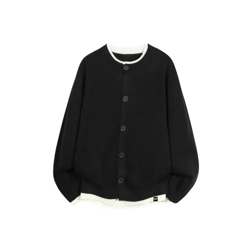 ROBINHOOD Унисекс Свитера