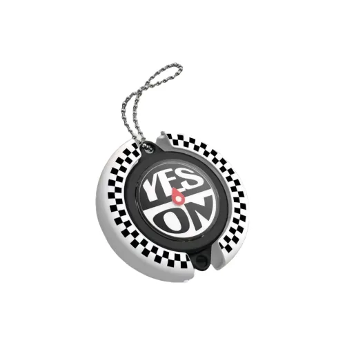 OUYILIAN Таффета WHEEL Дилемма ВЫБОРА Настольный Веселье Уменьшение Стресса Креативный Шуточный Игрушка