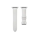 Звездный белый