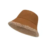 Карамельный