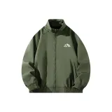 Армейский зеленый