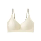 Сырный белый