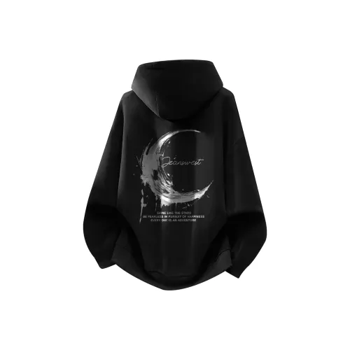 JEANSWEST Унисекс Свитшоты