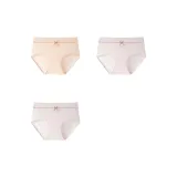 Кремовая кожа + Светло-розовый + Светло-розовый