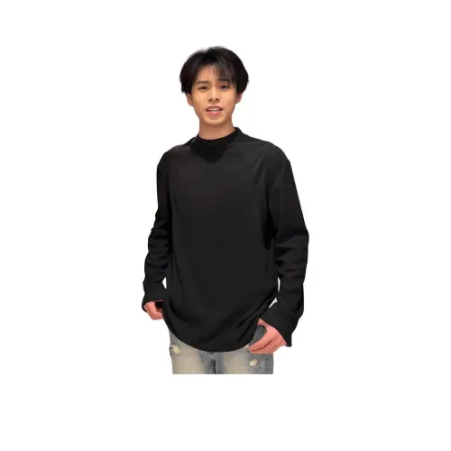 LEONBINNO Унисекс Свитшоты