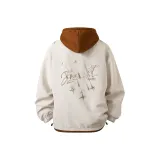 Светлый хаки + Кофе