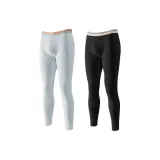 Обсидиан Черный + Синий [С флисовой подкладкой]