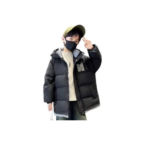 Smileyworld Школьный возраст Топы