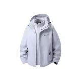 Далекий Небесный Лазурь