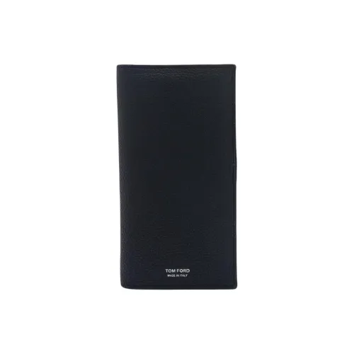 TOM FORD Кошельки Мужской