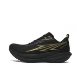 Утолщенный Черный Золото