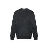 Чёрный (24DTX0161Y)