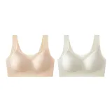 Озеро Зеленый + Кожа Цвет