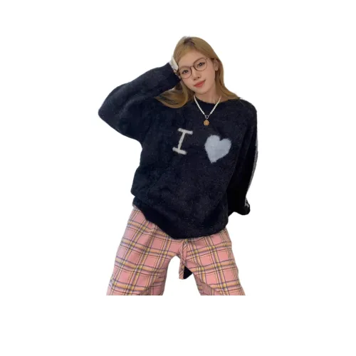 33TH Унисекс Трикотаж