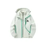 Светлый гороховый зеленый [3 в 1]