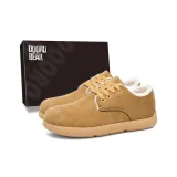 Верблюжий цвет