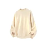 Светло-бежевый (Y Красный Звезда Молния Левый рукав Этикетка_Y Красный Звезда Молния Правый рукав Этикетка)