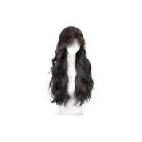 Темный чайный