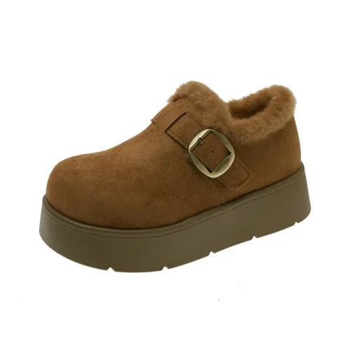 MUMUTU Детская Повседневная Обувь Унисекс