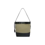 Моховой зеленый