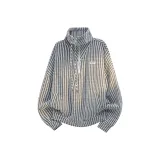 Елочка Белый