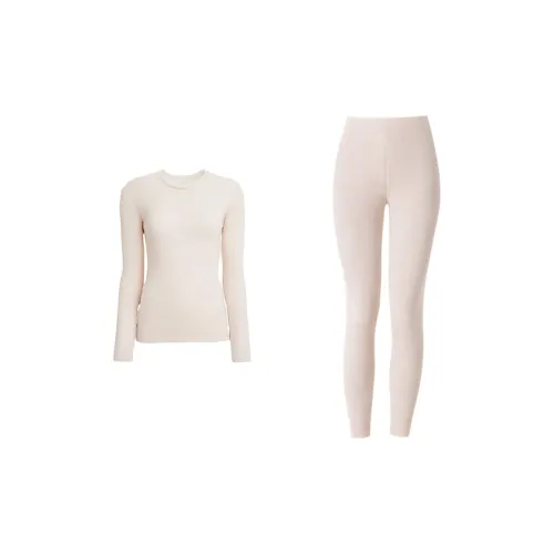 FOSS PHIL Женские термокуртки