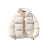 Экрю (Красный логотип)