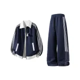 Темно-синий (Стандартное издание)