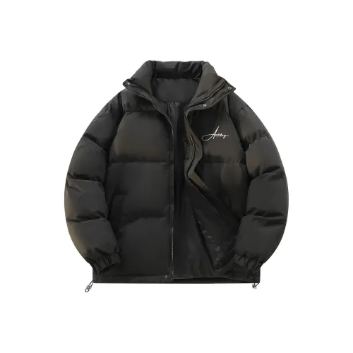 AULDEY Унисекс Пуховики