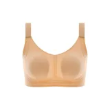 Кожа, одиночная пара