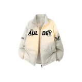 Белый Айвори