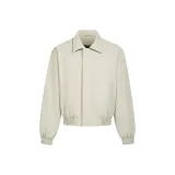 Светло-хаки