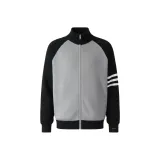 Светло-серый