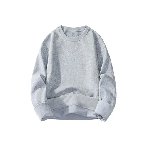 JEANSWEST Z Мужские Свитшоты