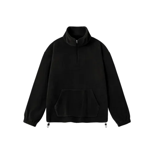 Hotwind Мужские Свитшоты